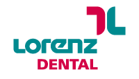 Logo Lorenz Dental GmbH und Co KG