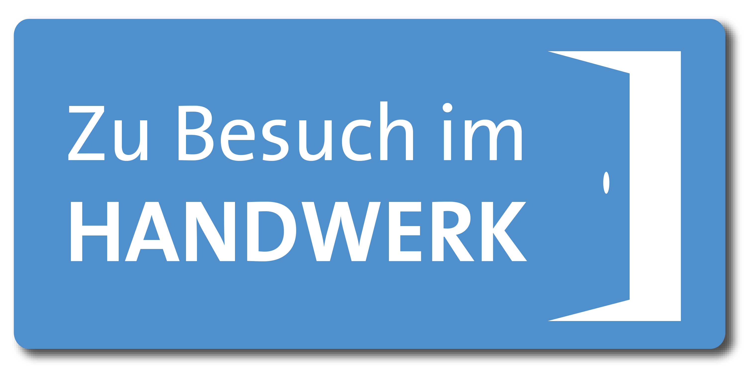 Logo_Zu_Besuch_im_Handwerk_onlineanwendungen
