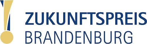 Zukunftspreis_Brandenburg_Logo